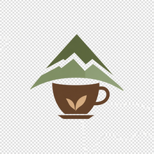 Ridge Tale House logo
